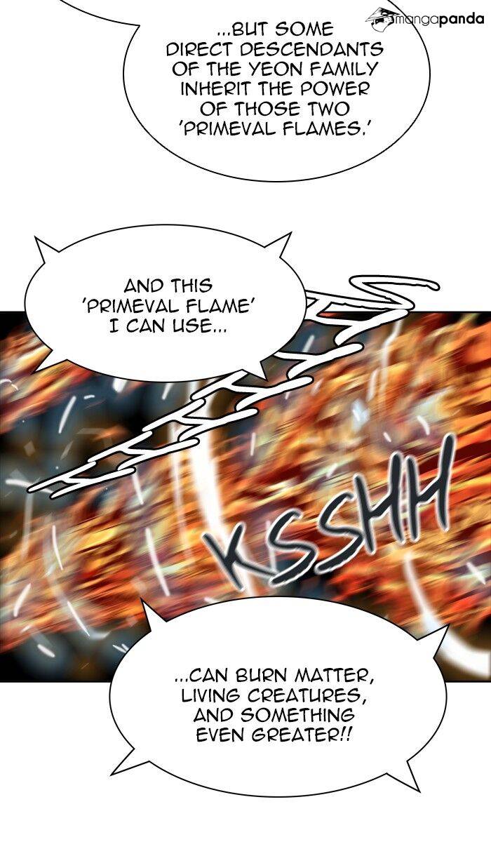 Tower of God Chapter 443 image 102